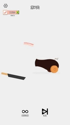 沙雕培根玩成大师无广告版图2