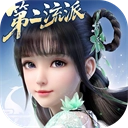 梦幻新诛仙