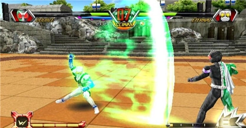 假面骑士超巅峰英雄2026