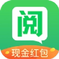 淘阅点
