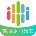 i淮安