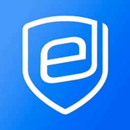 梯保宝