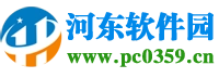海小保1