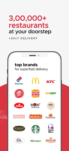 zomato图1