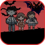 猛鬼灵异宿舍手机版