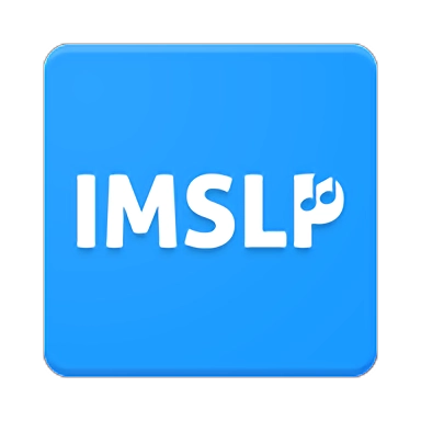 imslp安卓版