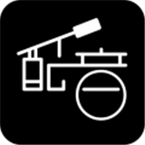讯飞配音 V2.8.25