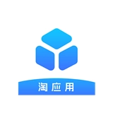 淘应用无广告版