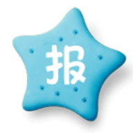 线报酷手机正版