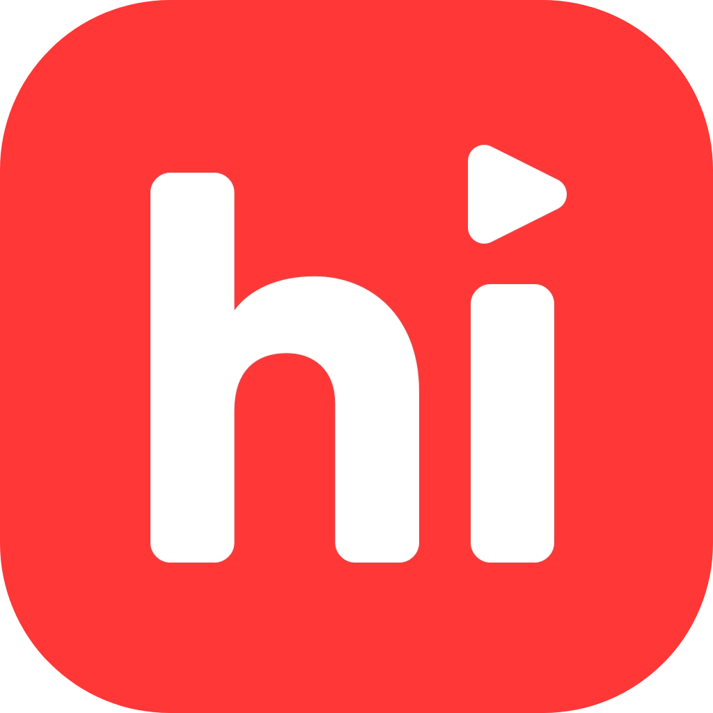 喜马拉雅国际版