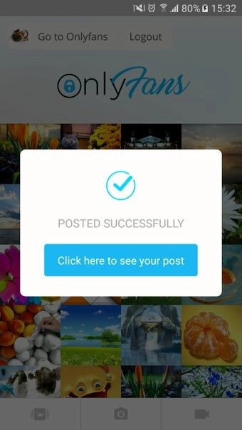 onlyfans安卓官方版图2