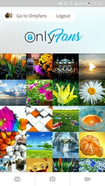 onlyfans安卓官方版图3
