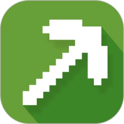 我的世界盒子2026