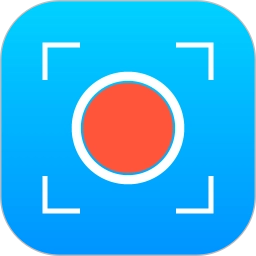 超级截图录屏大师