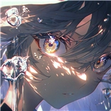 初梦弹琴se特别版