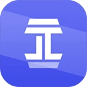 元气健身手机版