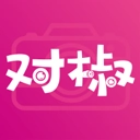 对椒约拍安卓版