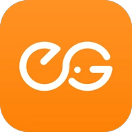 柬单点 v4.5.0.20250122.2