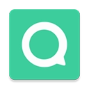 嗅觉浏览器老版