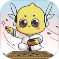 佳弈少儿围棋免费原版