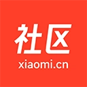 小米社区最新版