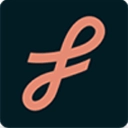 fabrique手机正版