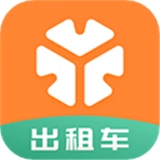 t3出行司机端官方最新版
