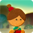 爷爷的城市免费版