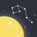 月神星盘最新版