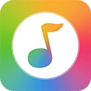 铃声大全安卓免费版