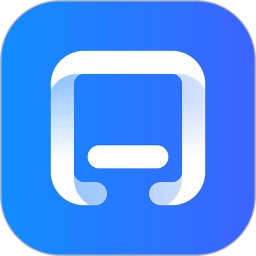 小猿打印机 v3.14.2