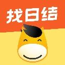 快马日结appV6.6.61