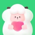 FeelFlow直装版