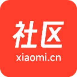 小米社区