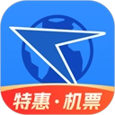航班管家app最新版