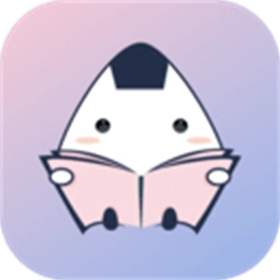 饭团探书通用版