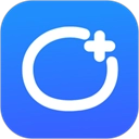 团团分身手机版