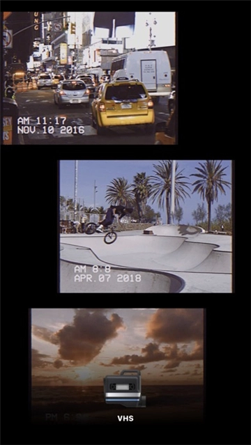 dazz相机正版图3