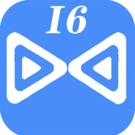 16影视