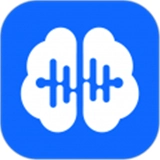 听脑ai正版