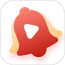 沃音乐手机最新版