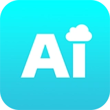 Ai258