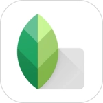 Snapseed正版