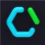 共创世界安卓官方版