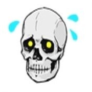 死亡与税赋汉化版