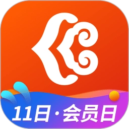 奥凯航空 v2.5.0