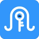 事密达手机正版