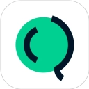 轻听英语手机版