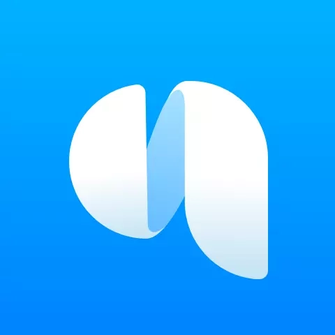 智慧音频 v1.0.11.303