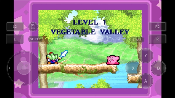 ��֮������֮Ȫ1